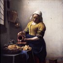 네덜란드/암스테르담(Amsterdam)/옛우체국,안네의 집,국립미술관 (Rijksmuseum) 이미지