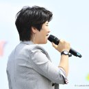 천북초등학교 이미지