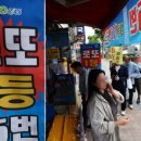 N-COM 이미지
