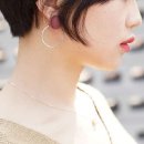 머리향기헤어샵 - 중구 화합로 425-1 | 머리향기헤어샵