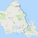 웰빙댄스(특기 ) | [가족여행4] 하와이 오아후섬 (Hawaii Oahu Island): 넷째 날