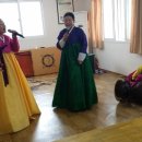 만석경로당 이미지