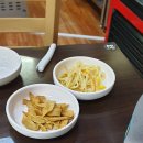 만해부대찌개 이미지