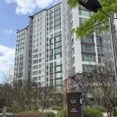 성균관대역 이미지