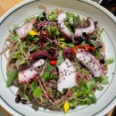 멧돌골 | [잠실] 전립투 샤브샤브 복면옥 잠실점 네이버 예약 방문 후기(feat. 잠실 예약 맛집)