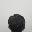 커트앤도트