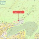 당리동-12 이미지