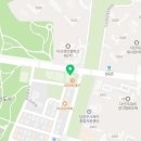 씨유 다산사랑점 이미지