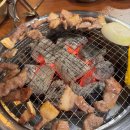 131-금촌2-131 이미지