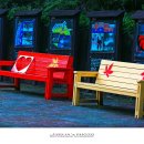 신선1호 이미지