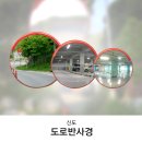 골목길 PC 이미지