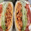 위치어데이 이미지