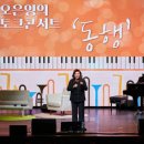 효성스포츠센타 이미지