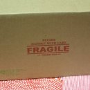 커피허브핫 이미지