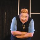 미리내어린이집 이미지