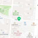 맘스터치청천점 이미지