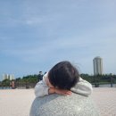 신세계 리조트 | 스타벅스 신세계 영랑호 리조트점 다녀온 후기(아이랑 영랑호)