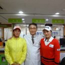 월산원광한방병원 이미지