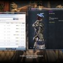 진사리입구 이미지