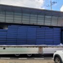 백석생활체육공원 야구장 이미지