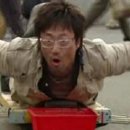 김떡순네 이미지