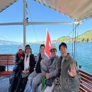 수도고속관광여행사 이미지