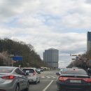 기흥ICT밸리 SK V1 B동 이미지