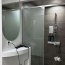 크로스핏 스프링캠프 이미지