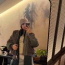 제니 이미지