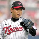 캡틴정비 이미지