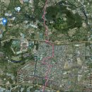 강정동-55 이미지