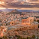 리틀미코노스4 | 6박 7일 그리스 여행 후기: 아테네, 산토리니, 미코노스의 매력에 푹 빠지다!