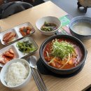 간바레간바로우 네이버블로그