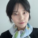 알앤디피티 | 일산경락 얼굴라인 정리 후기