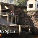 자전거마니아 이미지