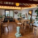 진도목장 이미지