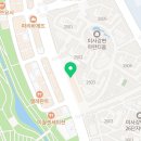 아란 태권도장 이미지