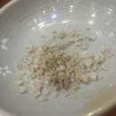 한촌설렁탕오산점 이미지