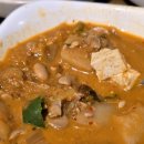 낙원당구장 이미지