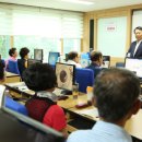 구로2동 자치회관 이미지