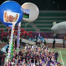 군산월명종합경기장주경기장 이미지