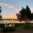 NR-6[경강로]-하-222 | [일상 / 8월 셋째주] 가만히 쉬지 못하는 한주