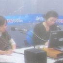 김경옥 아동청소년상담센터 이미지