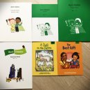 청담에이프릴어학원 이미지