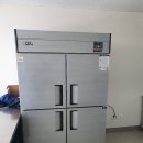 이안재활용마트 이미지