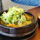 풍기면옥 | 배방냉면 맛집 교동면옥 아산배방점 후기