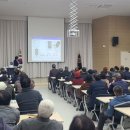 연천경로당 이미지