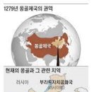 내정목장 이미지
