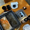 투인샤브 이미지