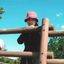 만리포중학교 이미지